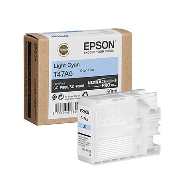 EPSON C13T47A500