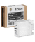 C13T47A80N Inkjetpatrone T47A8 matt sw