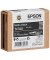 Druckerpatrone T47A8 C13T47A80N (T47A8), schwarz matt