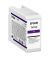 Druckerpatrone T47AD C13T47AD00 (kompatibel zu Epson T47AD), violett