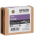 Druckerpatrone T47AD C13T47AD00 (T47AD), violett