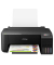 EPSON EcoTank ET-1810 Tintenstrahldrucker schwarz