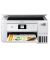EPSON EcoTank ET-2856 3 in 1 Tintenstrahl-Multifunktionsdrucker weiß