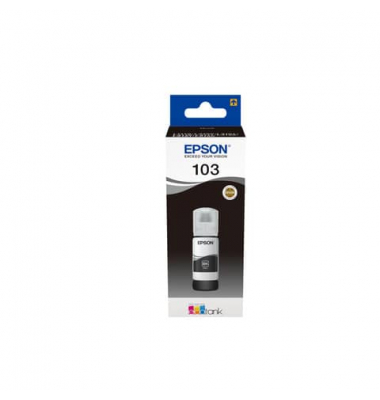 EPSON C13T00S14A10