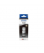 Druckerpatrone 103/T00S1 C13T00S14A10 (103), schwarz, ca. 4500 Seiten