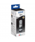 Druckerpatrone 103/T00S1 C13T00S14A10 (103), schwarz, ca. 4500 Seiten