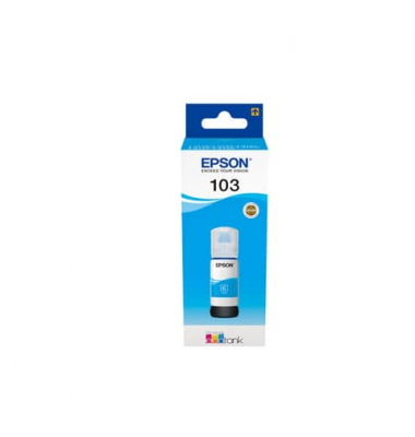 EPSON C13T00S24A10