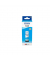 EPSON C13T00S24A10