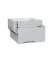 EPSON EcoTank Pro ET-M16680 4 in 1 Tintenstrahl-Multifunktionsdrucker grau