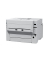 EPSON EcoTank Pro ET-M16680 4 in 1 Tintenstrahl-Multifunktionsdrucker grau