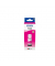 Druckerpatrone C13T00S34A10, magenta