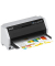 EPSON LQ-780 Nadeldrucker schwarz