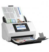 EPSON WorkForce DS-790WN Dokumentenscanner