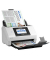 EPSON WorkForce DS-790WN Dokumentenscanner
