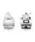 EPSON WorkForce DS-790WN Dokumentenscanner