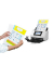 EPSON WorkForce DS-790WN Dokumentenscanner