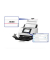 EPSON WorkForce DS-790WN Dokumentenscanner