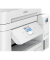 EPSON EcoTank ET-4856 4 in 1 Tintenstrahl-Multifunktionsdrucker weiß