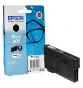 EPSON C13T09J14010