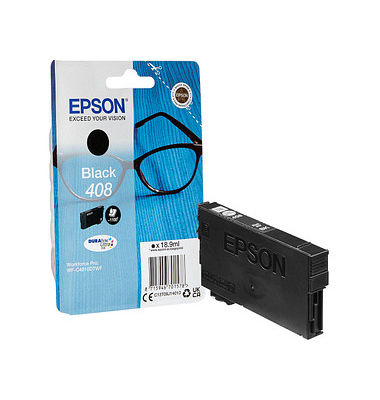 EPSON C13T09J14010