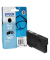 Druckerpatrone 408/T09J1 C13T09J14010 (408), schwarz, ca. 1100 Seiten