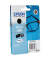 Druckerpatrone 408/T09J1 C13T09J14010 (408), schwarz, ca. 1100 Seiten