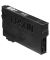 EPSON C13T09J14010