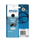 EPSON C13T09J14010