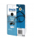 EPSON C13T09J14010