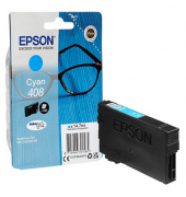 EPSON C13T09J24010