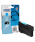 EPSON C13T09J24010