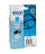 EPSON C13T09J24010