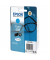 Druckerpatrone 408/T09J2 C13T09J24010 (408), cyan, ca. 1100 Seiten