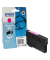 Druckerpatrone 408/T09J3 C13T09J34010 (408), magenta, ca. 1100 Seiten