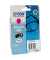 EPSON C13T09J34010