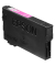 Druckerpatrone 408/T09J3 C13T09J34010 (408), magenta, ca. 1100 Seiten