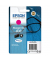 Druckerpatrone 408/T09J3 C13T09J34010 (408), magenta, ca. 1100 Seiten