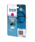 Druckerpatrone 408/T09J3 C13T09J34010 (408), magenta, ca. 1100 Seiten