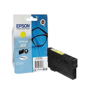 EPSON C13T09J44010