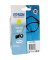 EPSON C13T09J44010