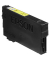 EPSON C13T09J44010