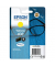 EPSON C13T09J44010