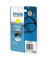 EPSON C13T09J44010