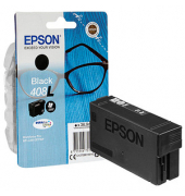 EPSON C13T09K14010