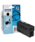 EPSON C13T09K14010