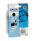 EPSON C13T09K14010