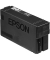 EPSON C13T09K14010
