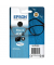 Druckerpatrone 408L/T09K1 C13T09K14010 (408L), schwarz, ca. 2200 Seiten