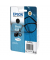 EPSON C13T09K14010