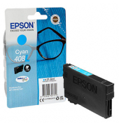 EPSON C13T09K24010